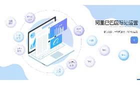 小红书赚钱攻略，如何利用平台实现收益？
